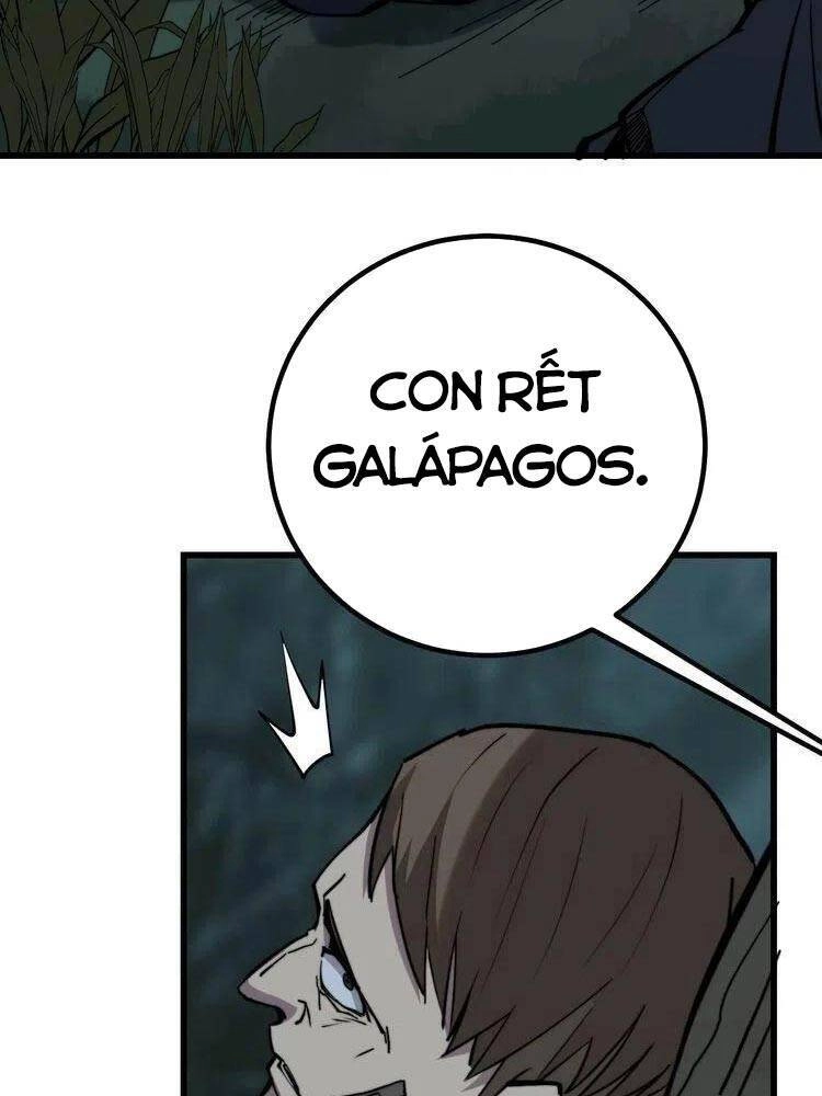 Độc Thủ Vu Y Chapter 243 - 49