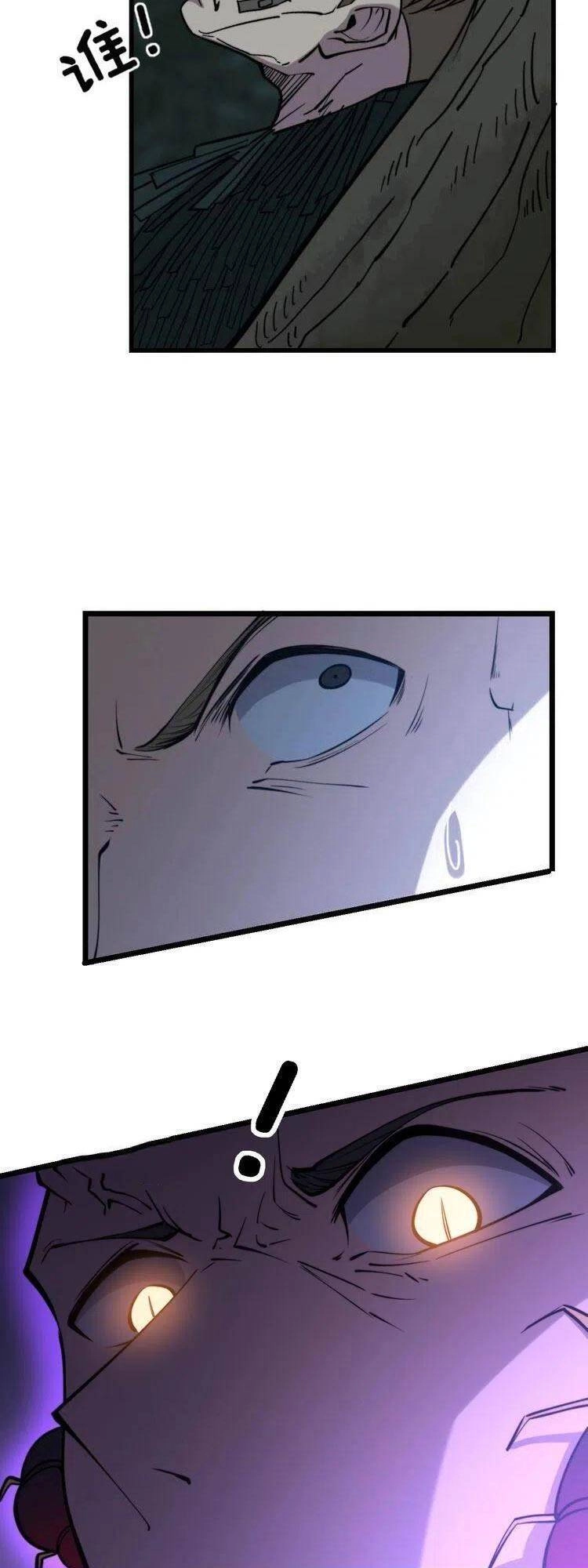 Độc Thủ Vu Y Chapter 243 - 50