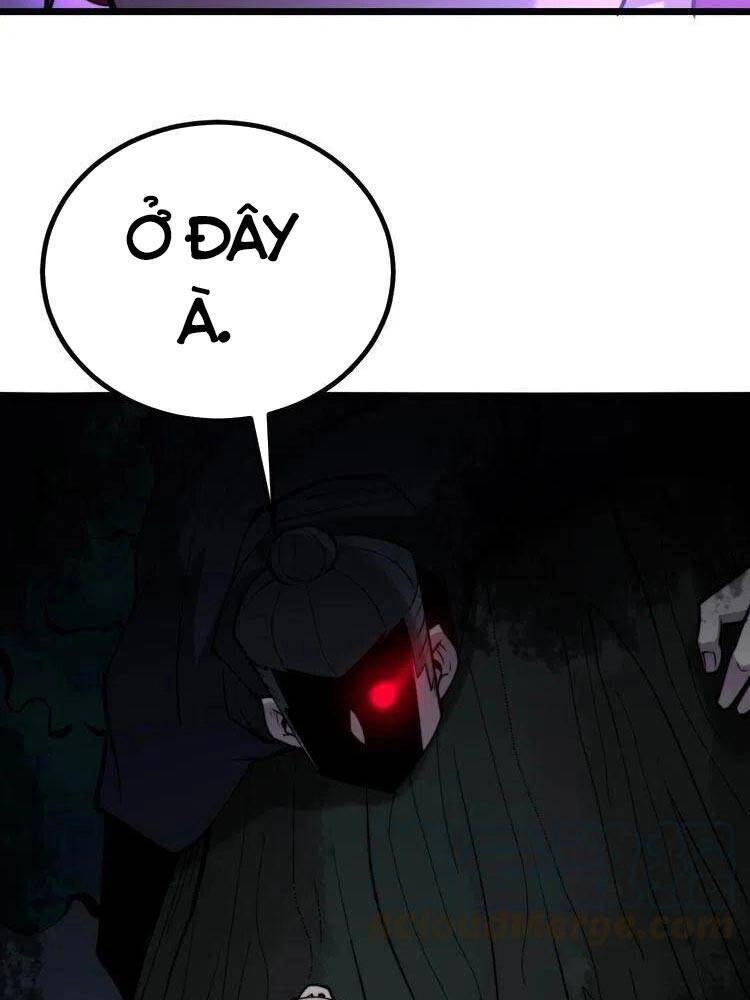 Độc Thủ Vu Y Chapter 243 - 51