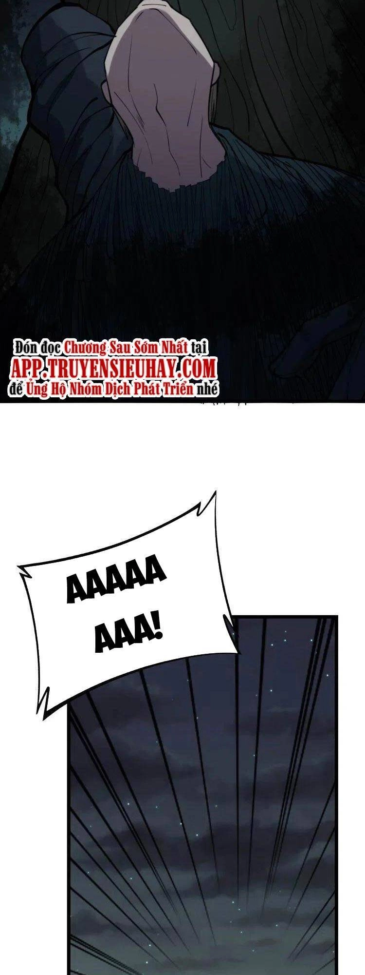 Độc Thủ Vu Y Chapter 243 - 52