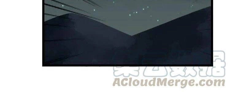 Độc Thủ Vu Y Chapter 243 - 53