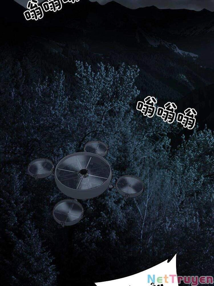 Độc Thủ Vu Y Chapter 244 - 2