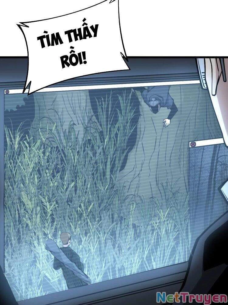 Độc Thủ Vu Y Chapter 244 - 4