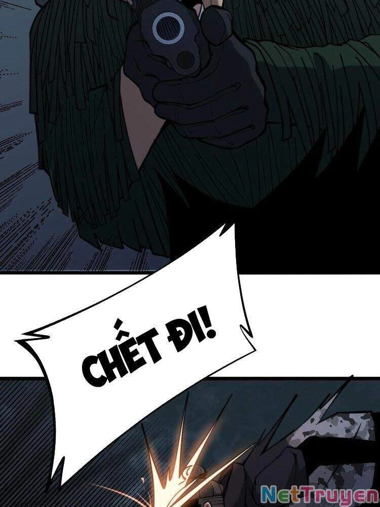 Độc Thủ Vu Y Chapter 244 - 6