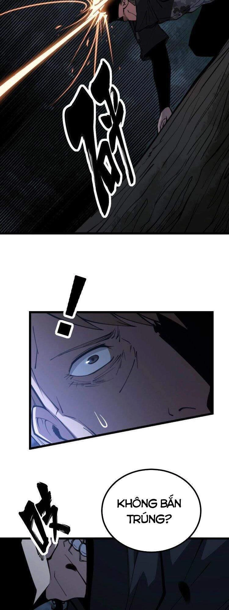 Độc Thủ Vu Y Chapter 244 - 7