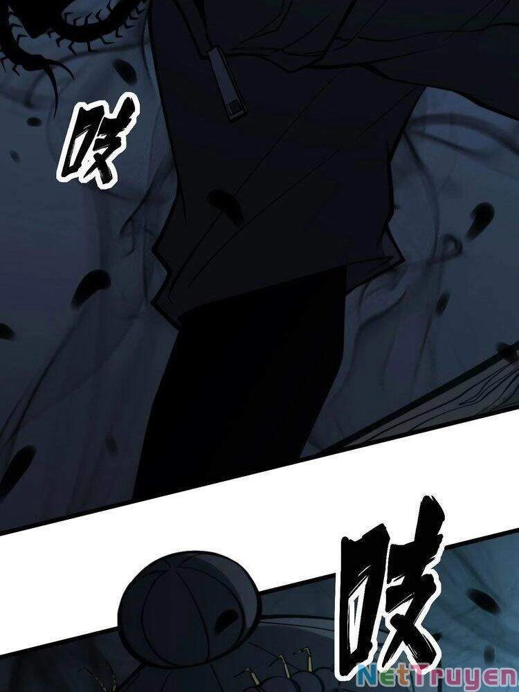 Độc Thủ Vu Y Chapter 244 - 8