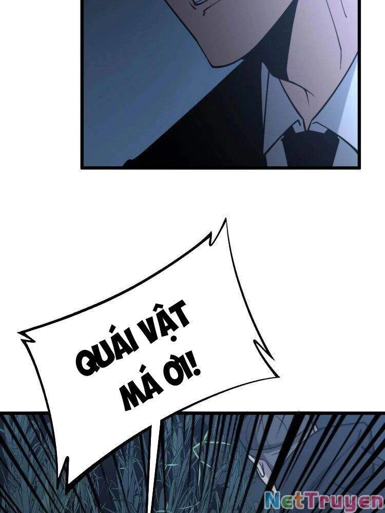 Độc Thủ Vu Y Chapter 244 - 10