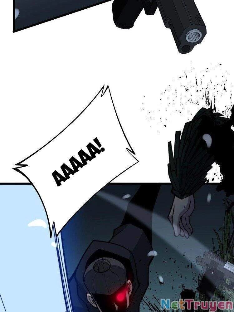 Độc Thủ Vu Y Chapter 244 - 12