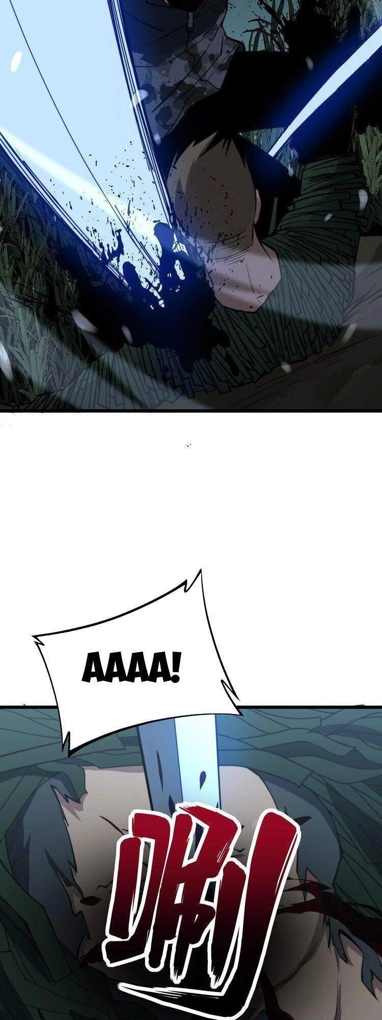 Độc Thủ Vu Y Chapter 244 - 13