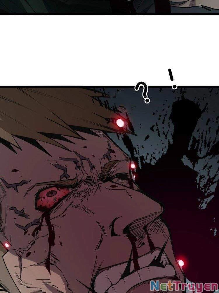 Độc Thủ Vu Y Chapter 244 - 14