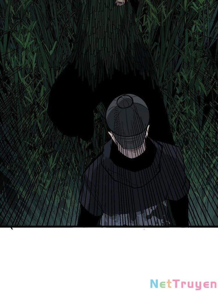 Độc Thủ Vu Y Chapter 244 - 16