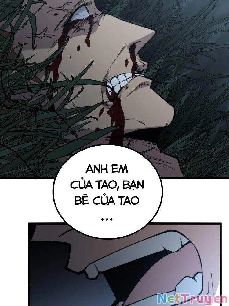 Độc Thủ Vu Y Chapter 244 - 18