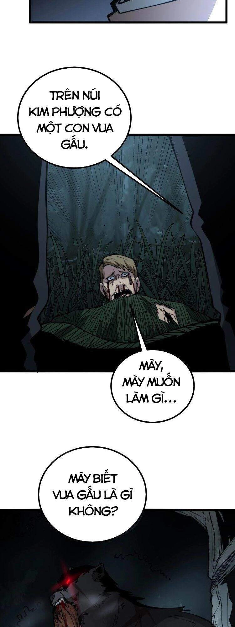 Độc Thủ Vu Y Chapter 244 - 19