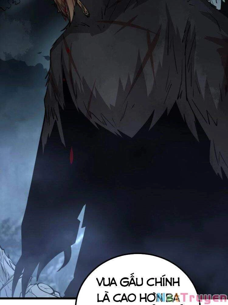 Độc Thủ Vu Y Chapter 244 - 20