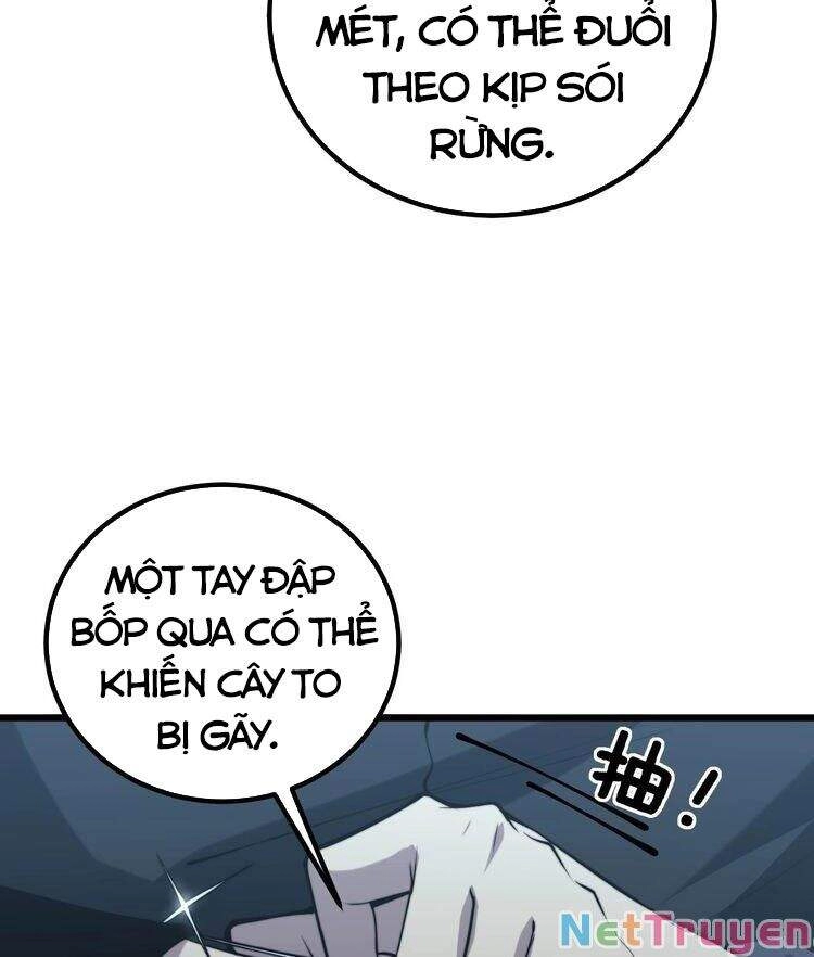 Độc Thủ Vu Y Chapter 244 - 21