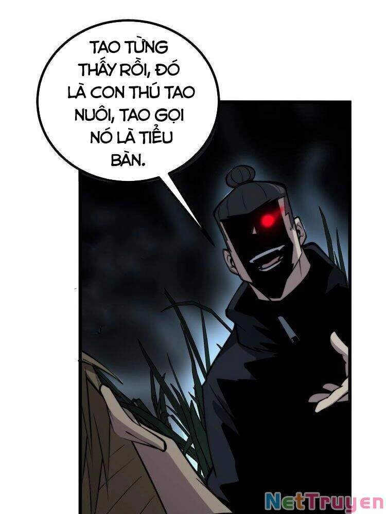 Độc Thủ Vu Y Chapter 244 - 23