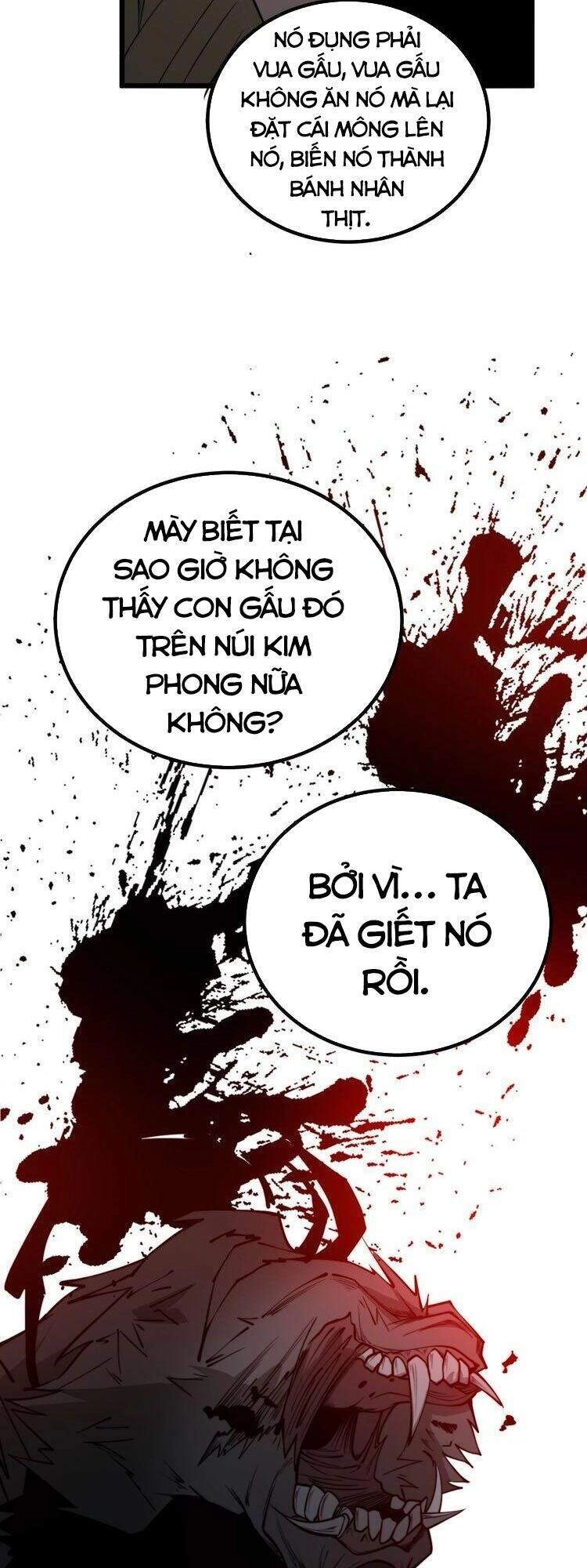 Độc Thủ Vu Y Chapter 244 - 24