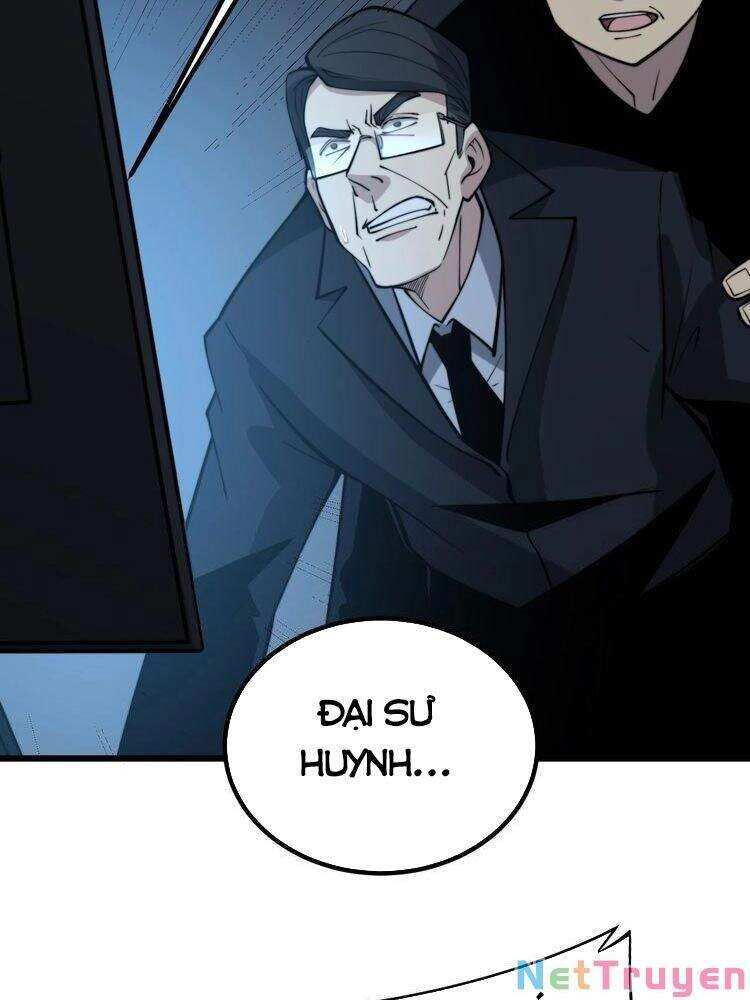 Độc Thủ Vu Y Chapter 244 - 27