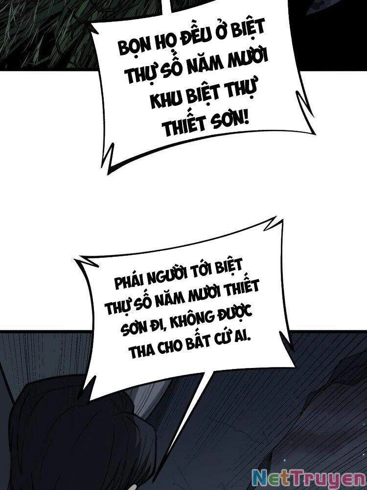 Độc Thủ Vu Y Chapter 244 - 29