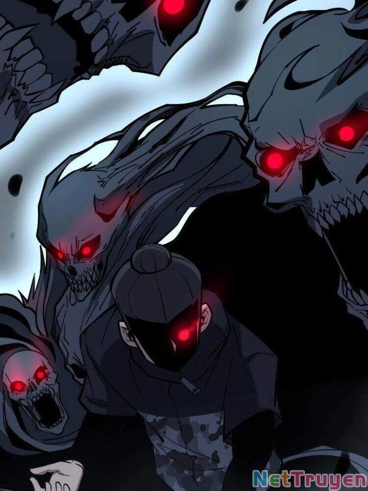 Độc Thủ Vu Y Chapter 244 - 31