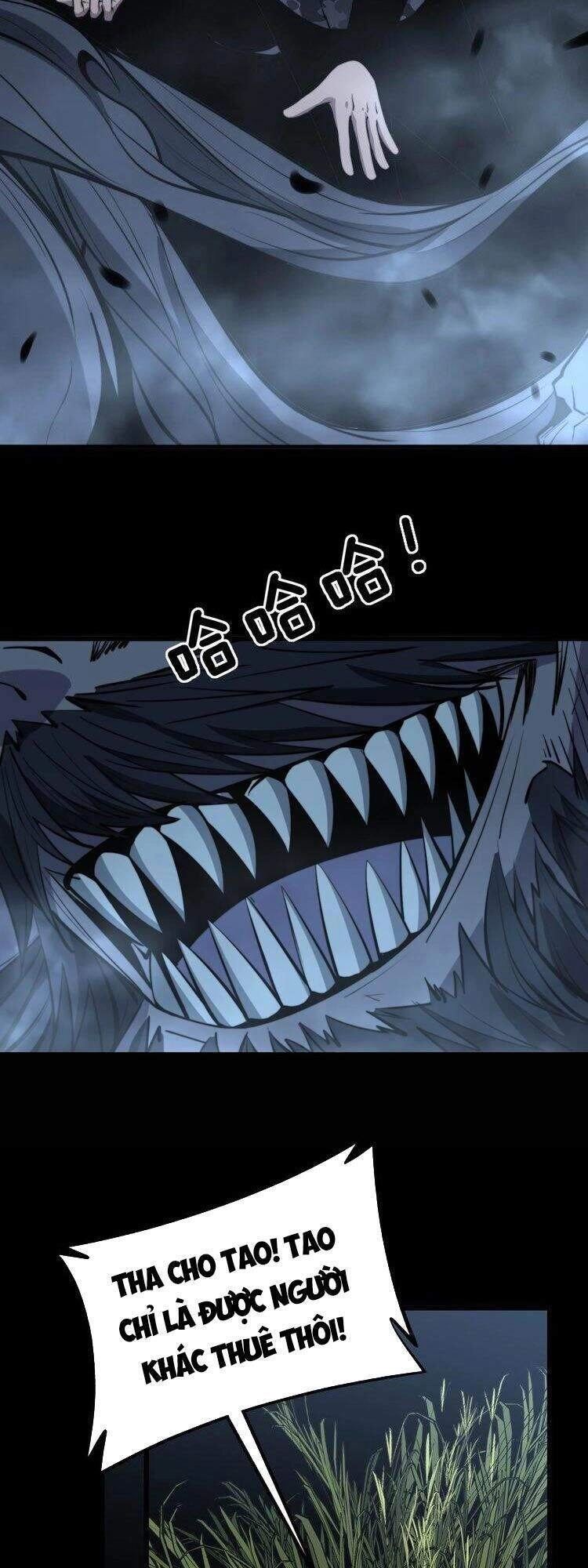 Độc Thủ Vu Y Chapter 244 - 32