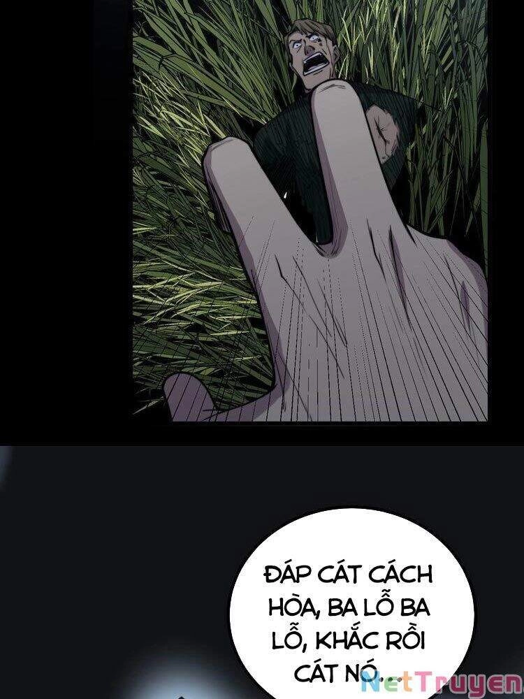 Độc Thủ Vu Y Chapter 244 - 33