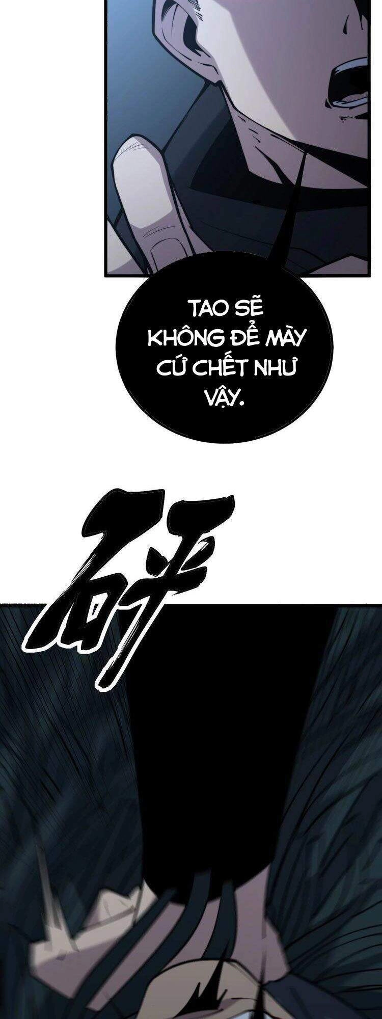 Độc Thủ Vu Y Chapter 244 - 36