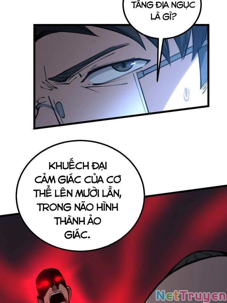 Độc Thủ Vu Y Chapter 244 - 39