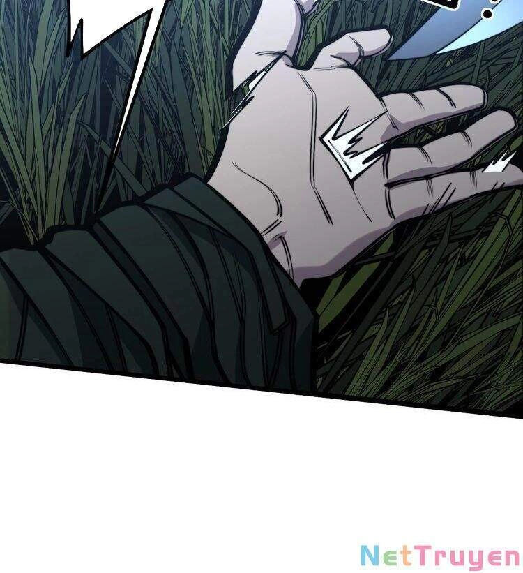 Độc Thủ Vu Y Chapter 244 - 41