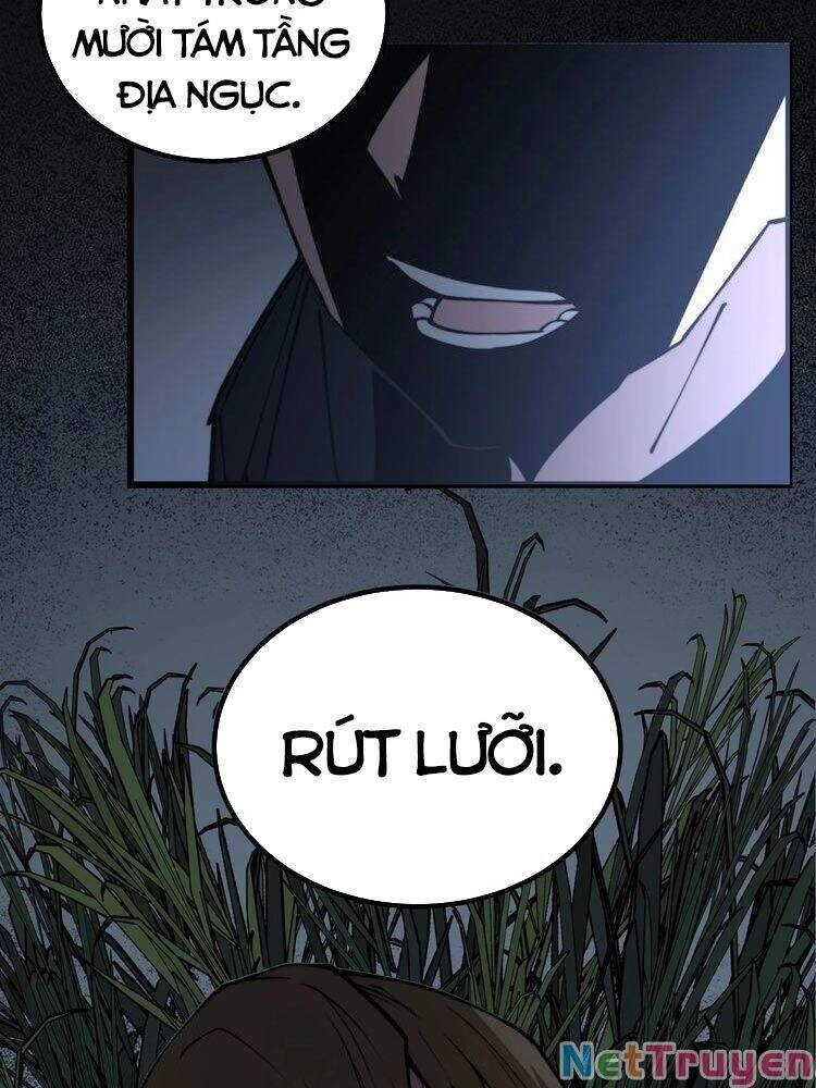 Độc Thủ Vu Y Chapter 244 - 43