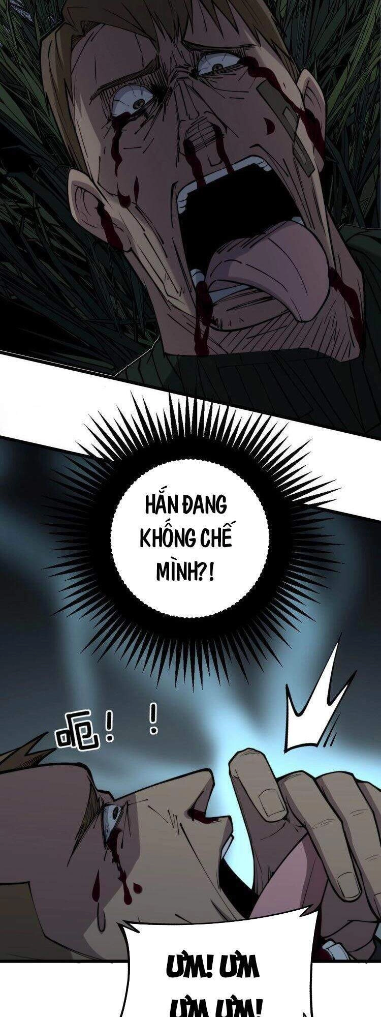 Độc Thủ Vu Y Chapter 244 - 44