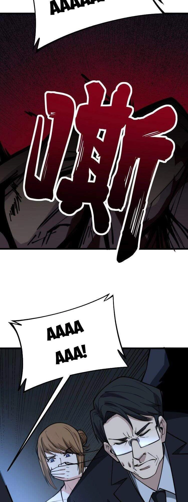 Độc Thủ Vu Y Chapter 244 - 46