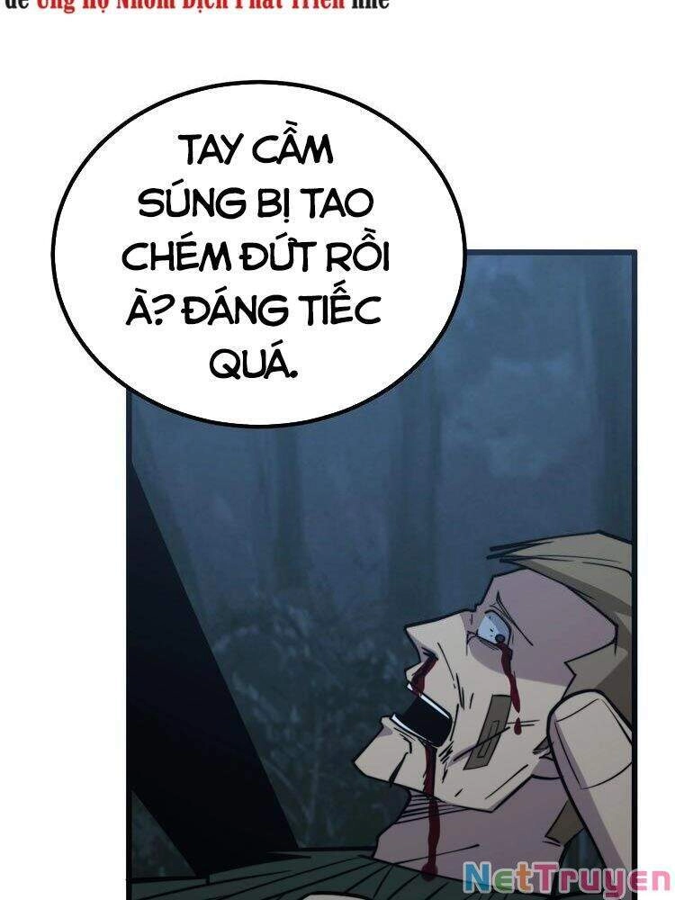 Độc Thủ Vu Y Chapter 244 - 49