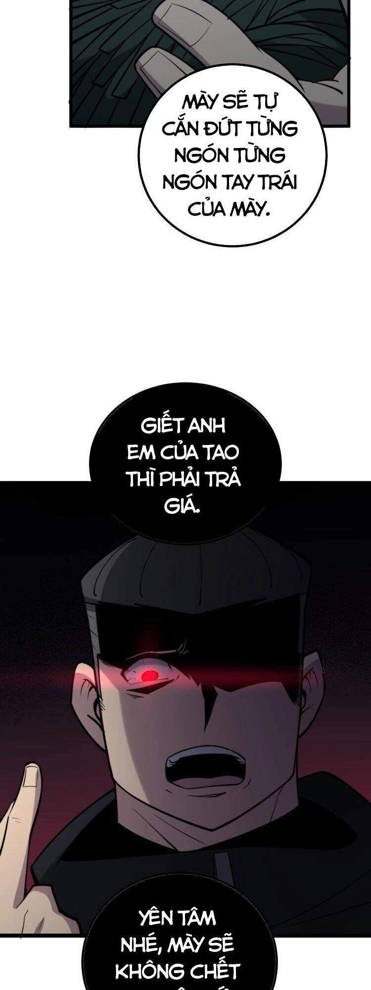 Độc Thủ Vu Y Chapter 244 - 50