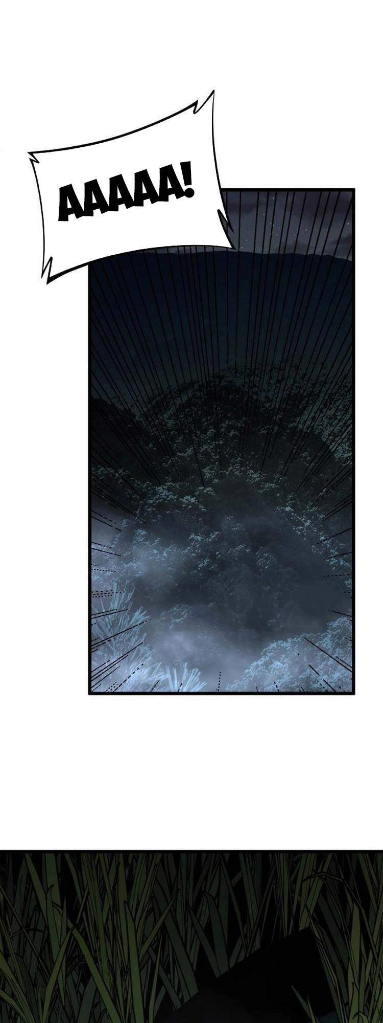 Độc Thủ Vu Y Chapter 245 - 1