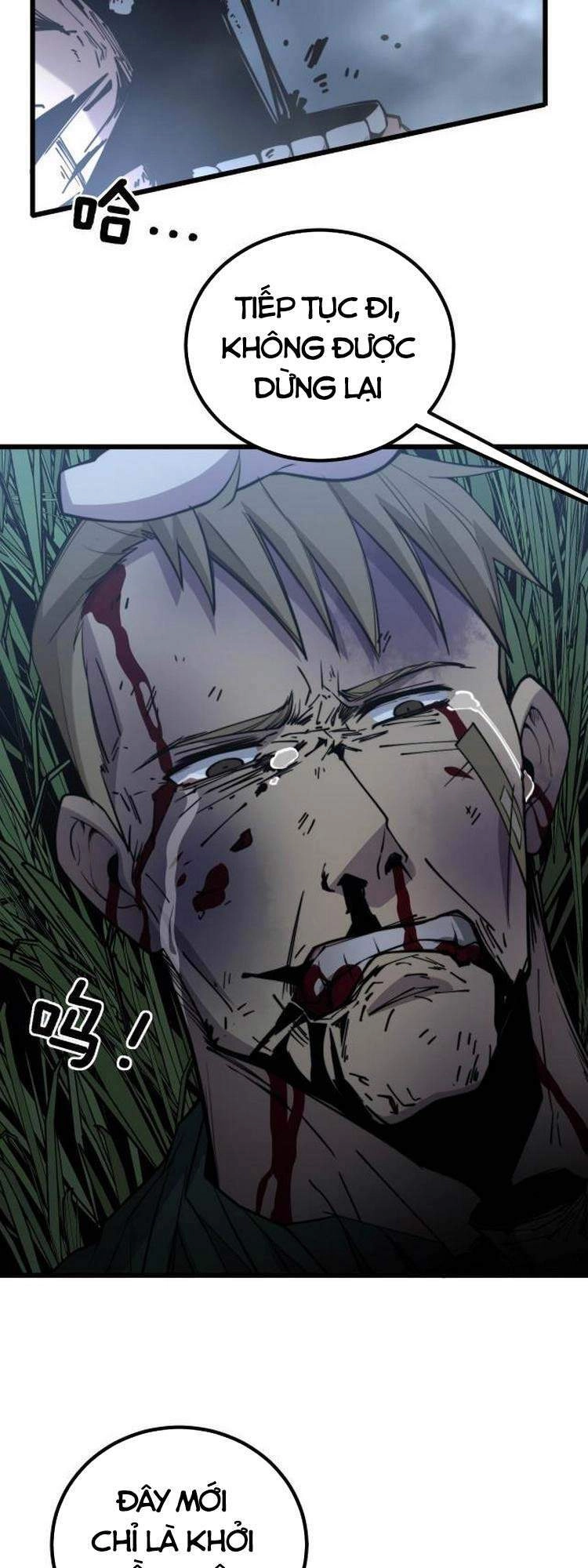 Độc Thủ Vu Y Chapter 245 - 3