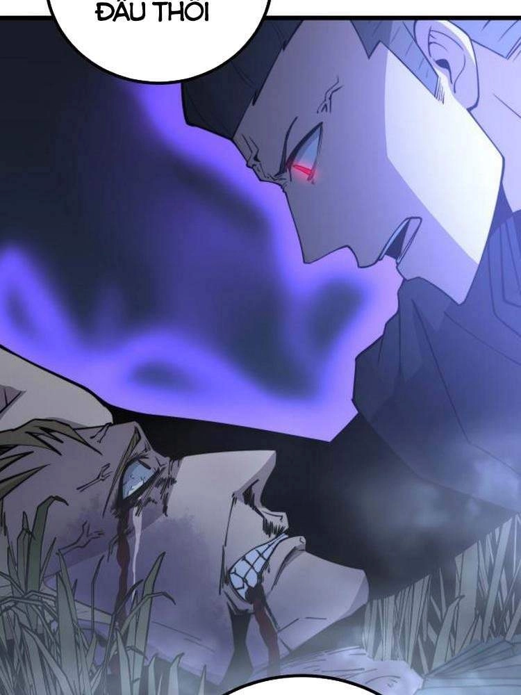 Độc Thủ Vu Y Chapter 245 - 4