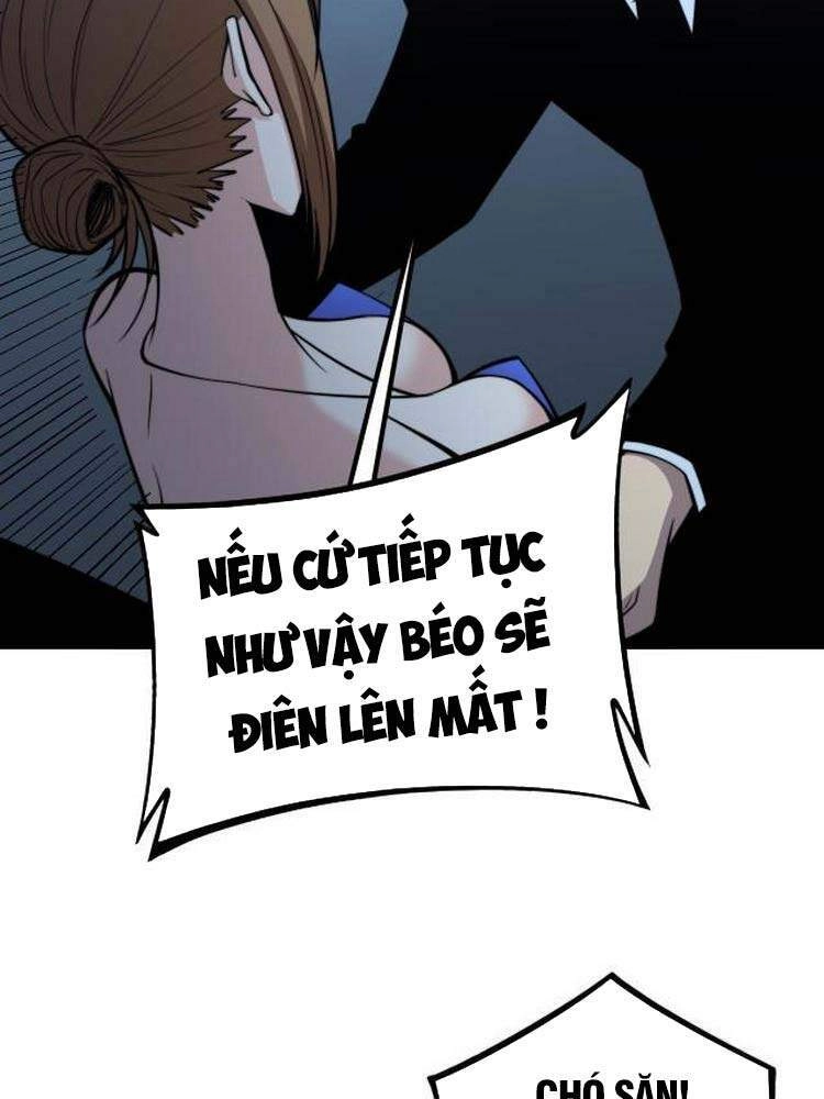 Độc Thủ Vu Y Chapter 245 - 6