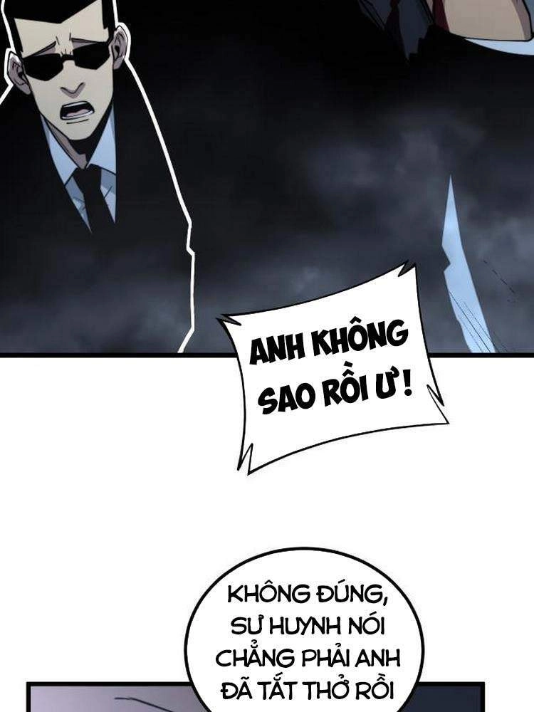 Độc Thủ Vu Y Chapter 245 - 10