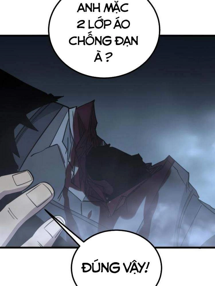 Độc Thủ Vu Y Chapter 245 - 12