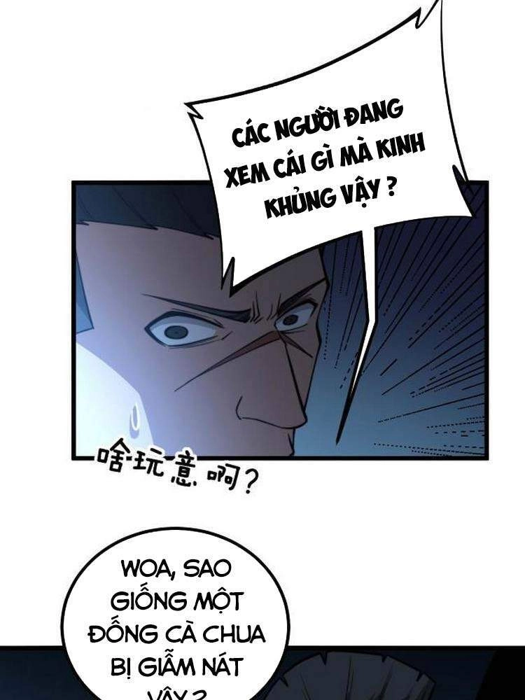 Độc Thủ Vu Y Chapter 245 - 14