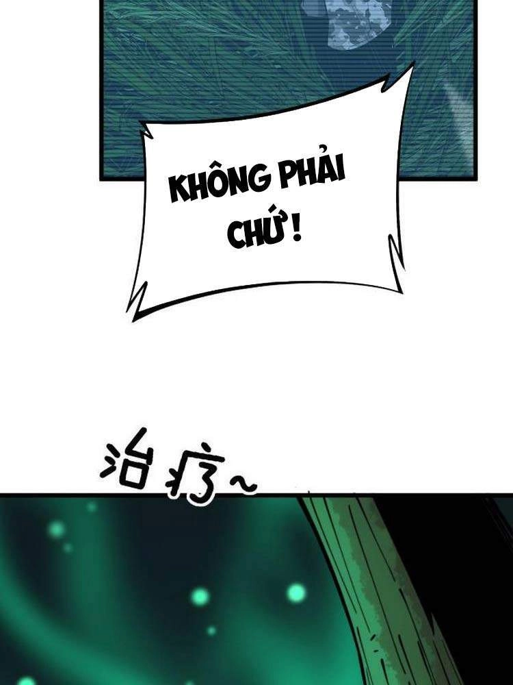 Độc Thủ Vu Y Chapter 245 - 16