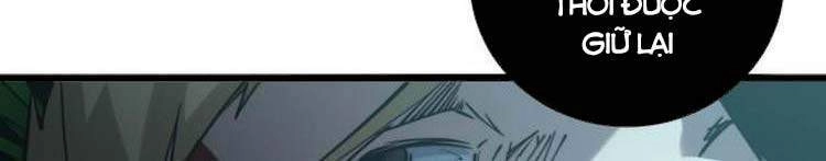 Độc Thủ Vu Y Chapter 245 - 18