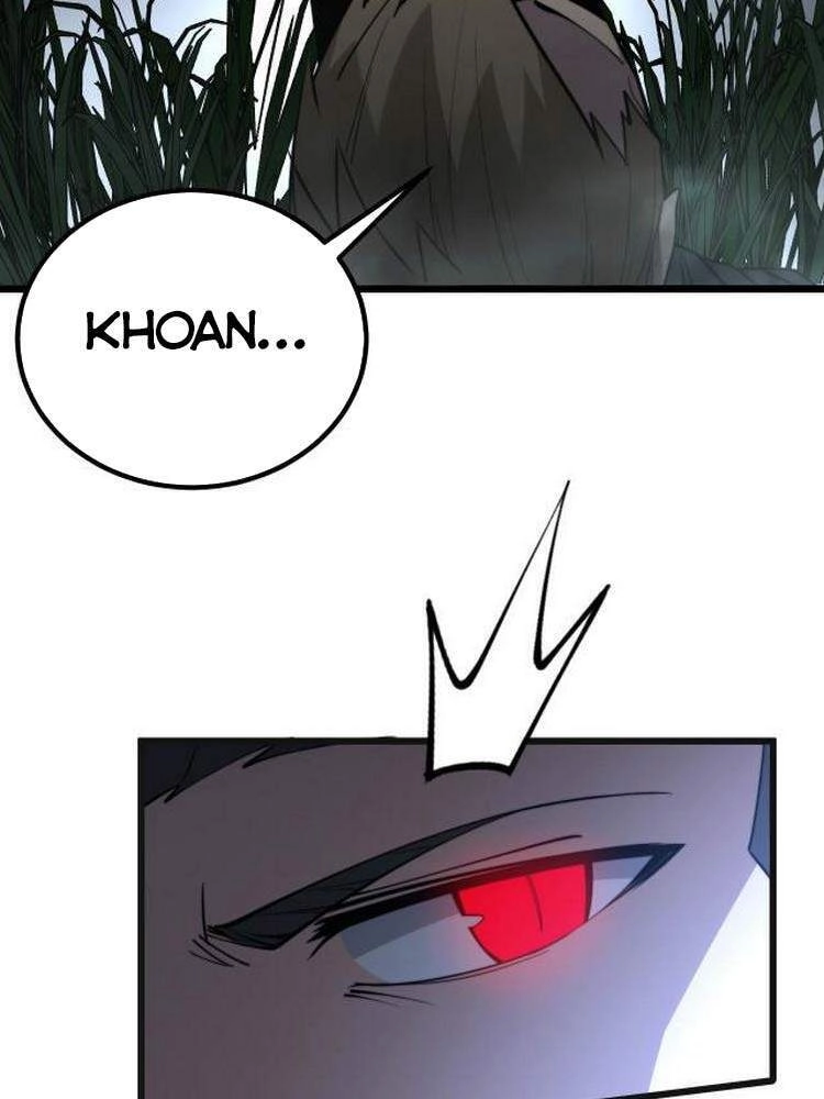 Độc Thủ Vu Y Chapter 245 - 20