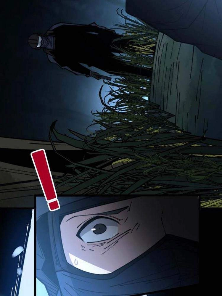 Độc Thủ Vu Y Chapter 245 - 22