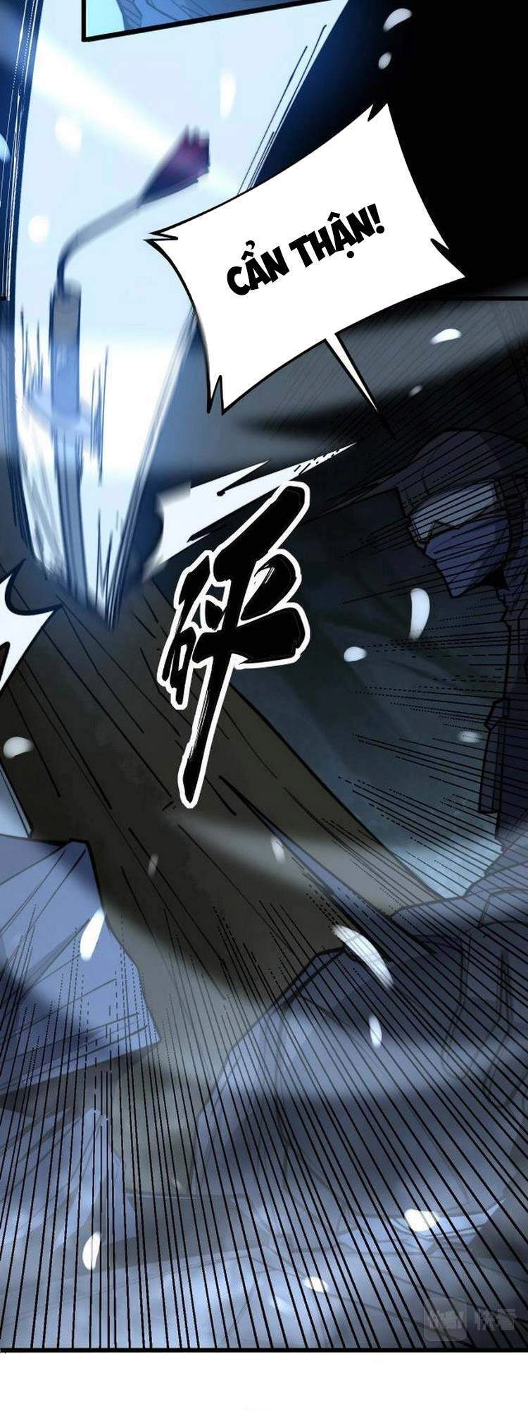 Độc Thủ Vu Y Chapter 245 - 23