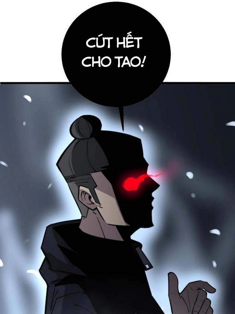 Độc Thủ Vu Y Chapter 245 - 24