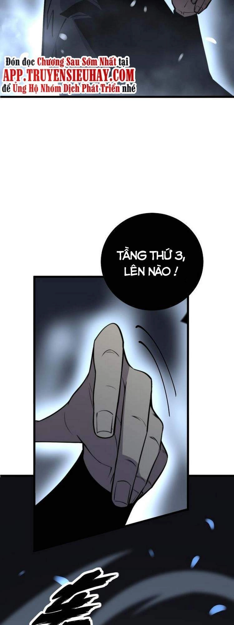 Độc Thủ Vu Y Chapter 245 - 25