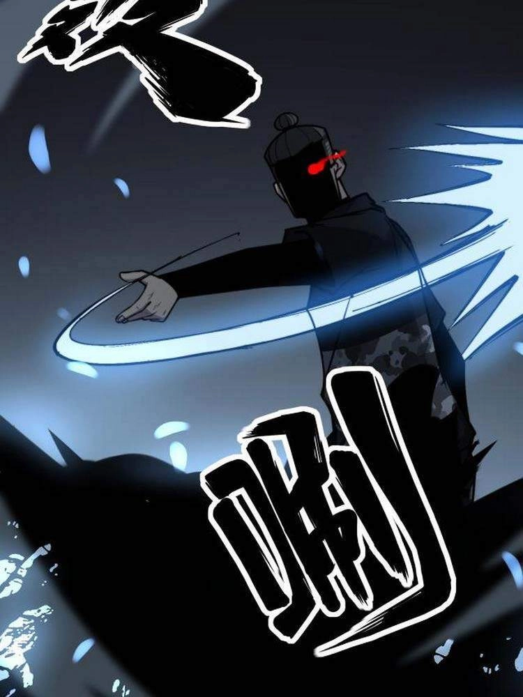 Độc Thủ Vu Y Chapter 245 - 26