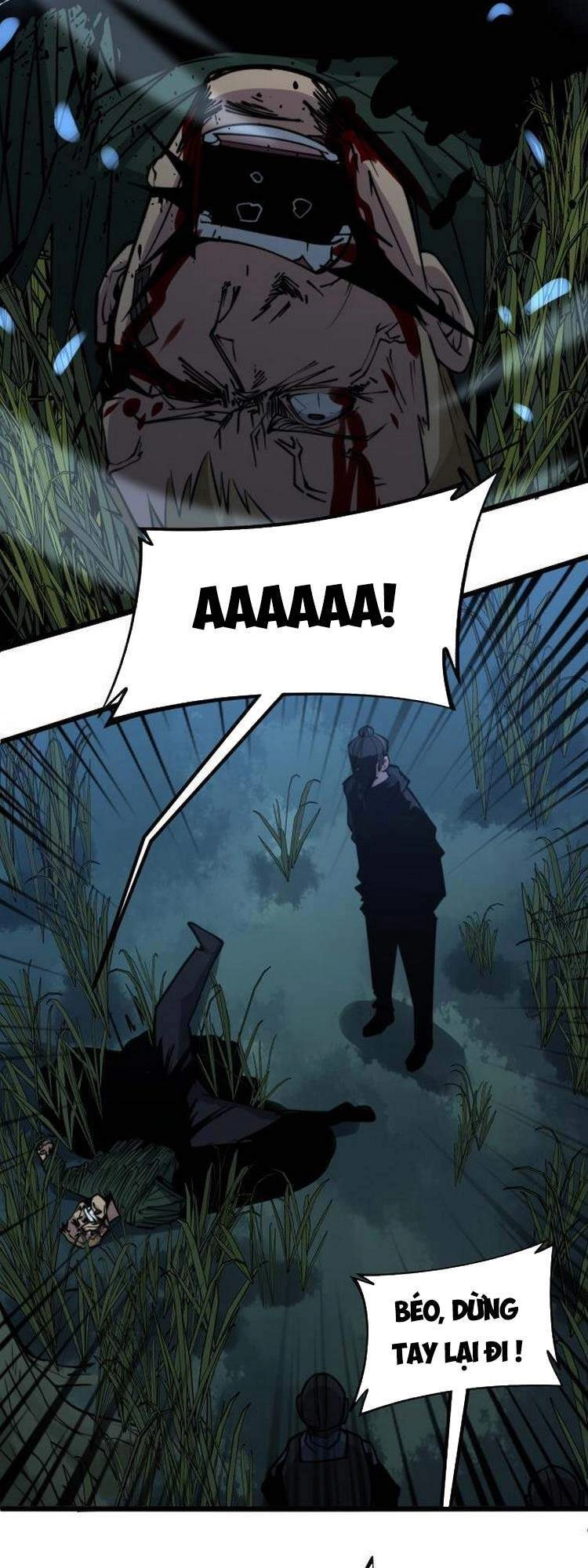 Độc Thủ Vu Y Chapter 245 - 27